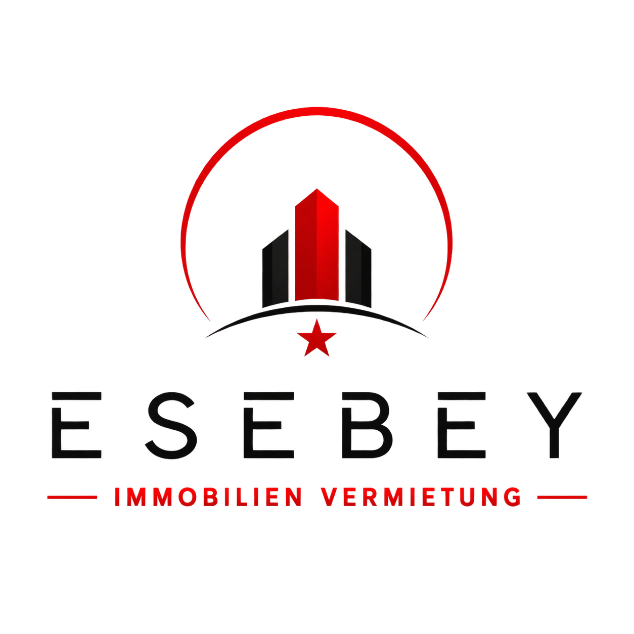 Esebey Immobilien Vermietung